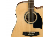 Ibanez PF1512ECE-NT Ibanez PF1512ECE-NT